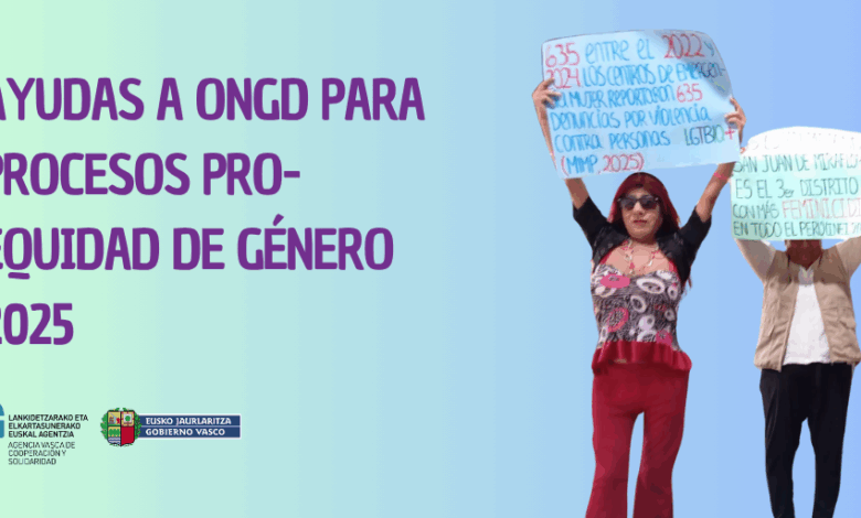 elankidetza-abre-el-plazo-para-solicitar-ayudas-para-planes-pro-equidad-de-genero