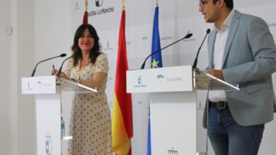 el-gobierno-de-garcia-page-garantiza-la-autonomia-personal-de-8.000-mayores-de-la-provincia-de-ciudad-real-tras-incrementar-un-7%-las-horas-de-ayuda-a-domicilio