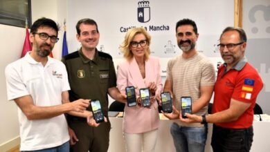 el-gobierno-regional-activa-la-campana-de-incendios-en-epoca-de-alto-riesgo-con-mas-de-600-profesionales-en-la-provincia