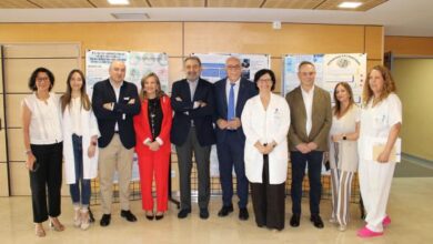 castilla-la-mancha-evalua-el-desarrollo-de-las-politicas-de-humanizacion-y-consolida-su-impacto-en-la-mejora-de-la-calidad-asistencial