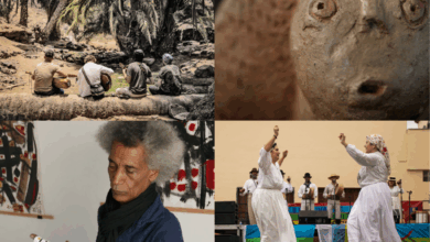 cine,-poesia,-artes-visuales-y-musica-en-el-‘simposio-amaziges’-en-galdar
