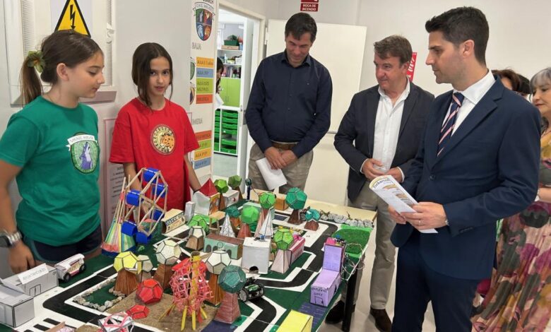 la-comunidad-de-madrid-amplia-el-programa-bilingue-a-ocho-colegios-publicos-que-imparten-la-modalidad-del-british-council