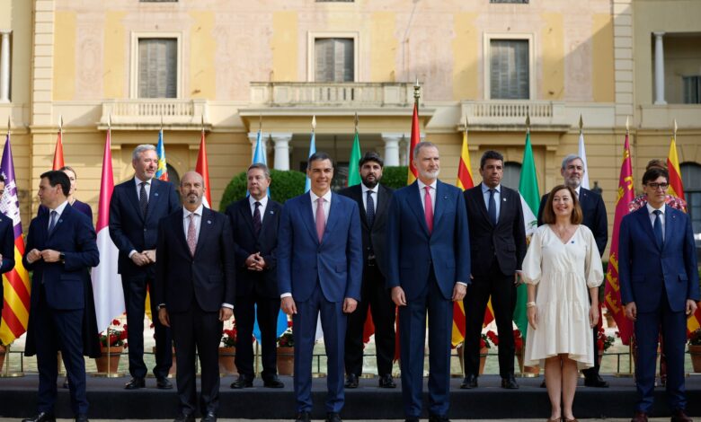 clavijo-eleva-a-la-conferencia-de-presidentes-medidas-“constructivas”-en-materia-de-vivienda,-migracion-y-educacion