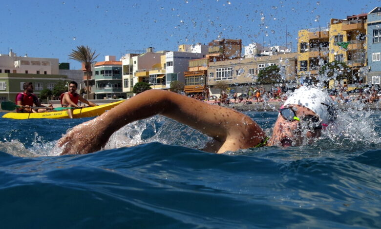gran-canaria-celebra-la-fiesta-de-los-deportes-nauticos-y-acuaticos-de-los-lxii-campeonatos-en-edad-escolar