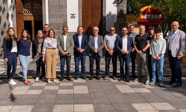 la-mejor-sidra-del-archipielago-se-elige-entre-23-candidatas-en-el-concurso-agrocanarias