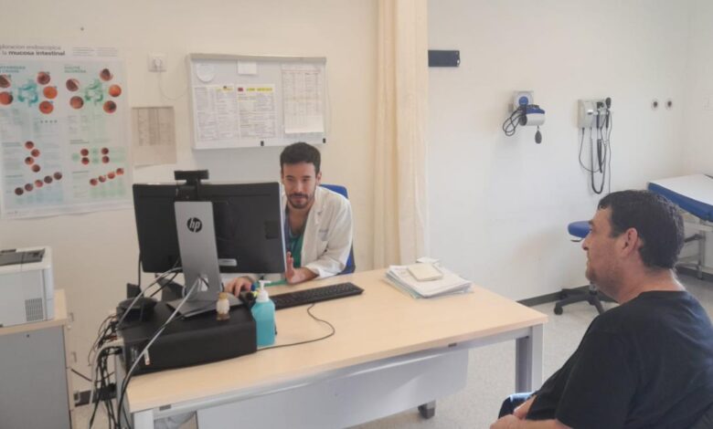 el-hospital-publico-del-henares-organiza-una-jornada-de-actualizacion-en-riesgo-vascular
