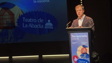 la-comunidad-de-madrid-presenta-la-nueva-temporada-del-teatro-de-la-abadia-centrada-en-las-adaptaciones-literarias-y-obras-contemporaneas