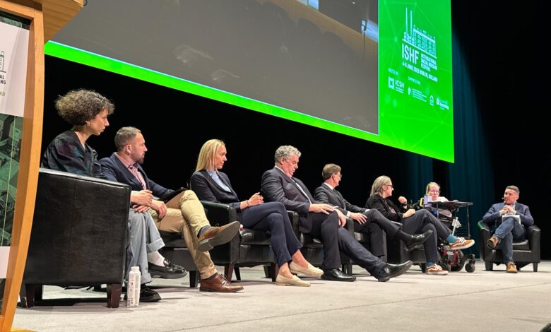 el-gobierno-vasco-defiende-en-dublin-la-marca-basque-country-vinculada-a-su-apuesta-por-la-vivienda-protegida