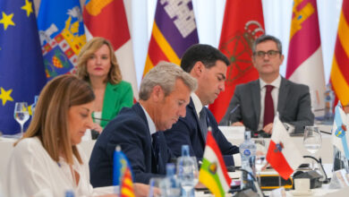 el-lehendakari-reafirma-el-compromiso-de-euskadi-en-su-relacion-bilateral-con-el-estado-para-defender-los-intereses-de-la-sociedad-vasca