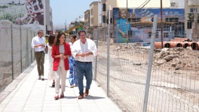 turismo-invierte-1,5-millones-de-euros-en-obras-de-infraestructura-turistica-en-puerto-del-rosario