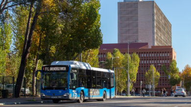 las-seis-lineas-universitarias-de-emt-madrid-modificaran-su-servicio-del-9-de-junio-al-7-de-septiembre