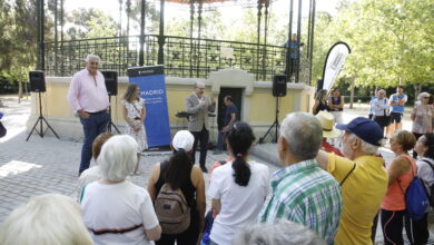 el-ayuntamiento-fomenta-el-deporte-entre-las-personas-mayores-con-‘moverse-es-cuidarse’
