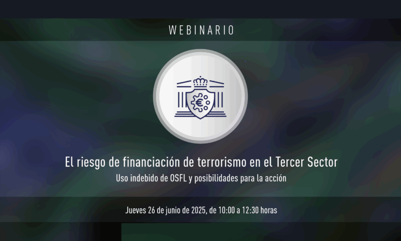 webinario-sobre-el-riesgo-de-financiacion-de-terrorismo-en-el-tercer-sector