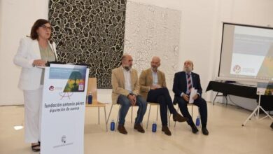 el-gobierno-de-castilla-la-mancha-destaca-el-papel-clave-de-la-psicologia-en-la-transformacion-del-sistema-sanitario
