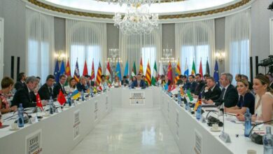 el-gobierno-regional-exige-que-se-apruebe-“con-caracter-inmediato”-un-fondo-transitorio-que-compense-a-las-comunidades-infrafinanciadas
