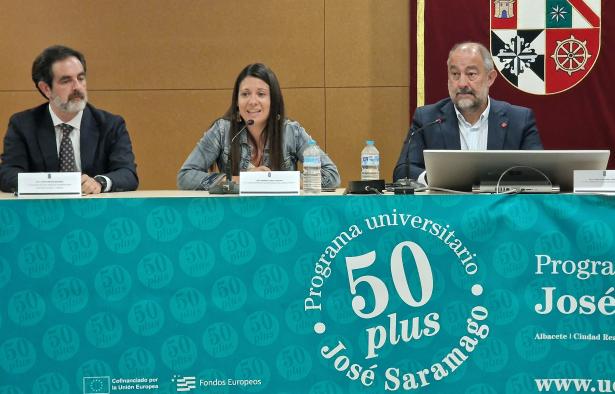el-gobierno-regional-convierte-la-universidad-en-motor-de-envejecimiento-activo-y-suma-145-nuevos-graduados-del-programa-jose-saramago