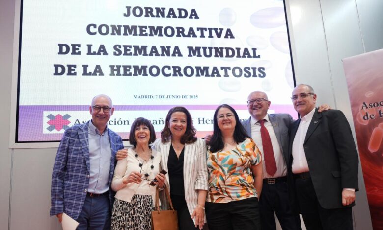 la-comunidad-de-madrid,-con-los-enfermos-de-hemocromatosis-en-su-dia-mundial