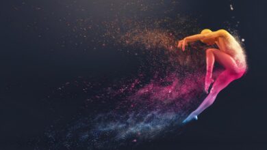 la-comunidad-de-madrid-despide-la-temporada-de-los-teatros-del-canal-con-cinco-propuestas-de-danza-contemporanea