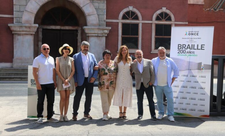 la-comunidad-de-madrid,-en-la-celebracion-anual-del-grupo-social-once