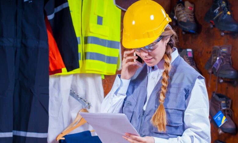 la-comunidad-de-madrid-invierte-5,2-millones-para-la-prevencion-de-riesgos-laborales-en-colaboracion-con-entidades-sociales