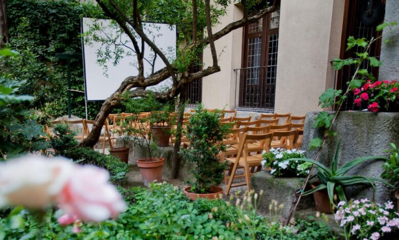la-comunidad-de-madrid-se-suma-al-festival-cultuletras-con-un-programa-de-actividades-en-la-casa-museo-lope-de-vega
