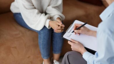 la-comunidad-de-madrid-forma-a-profesores-para-la-prevencion-del-suicidio-y-autolesiones-de-adolescentes