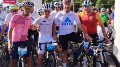 el-gasto-asociado-a-la-actividad-deportiva-generada-por-el-gobierno-regional-el-pasado-ano-supuso-un-impacto-economico-de-67-millones-de-euros