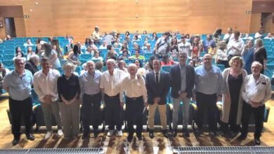 el-gobierno-regional-extiende-la-gratuidad-educativa-de-2-a-3-anos-a-la-escuela-infantil-municipal-de-villacanas-en-el-proximo-curso-2025-2026