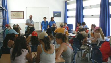 alicante-reactiva-el-centro-de-educacion-ambiental-de-tabarca-para-potenciarlo