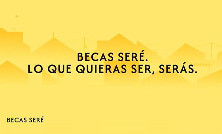 se-abre-el-plazo-de-solicitud-de-las-becas-sere-para-opositores-con-una-dotacion-record-de-15,6-millones-de-euros