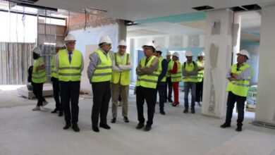 el-gobierno-de-castilla-la-mancha-continua-trabajando-en-proporcionar-infraestructuras-sanitarias-para-una-correcta-atencion-sanitaria