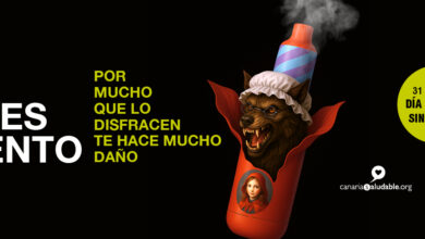 sanidad-recuerda-los-riesgos-para-la-salud-del-consumo-de-tabaco-en-cualquiera-de-sus-formatos