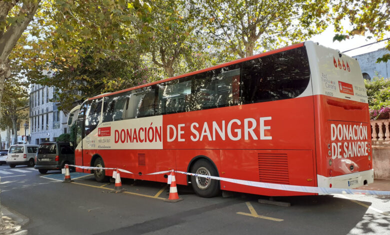 hemodonacion-y-hemoterapia-impulsa-la-donacion-de-sangre-en-el-municipio-grancanario-de-santa-brigida
