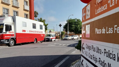 el-scs-acerca-la-donacion-de-sangre-hasta-el-municipio-de-la-guancha