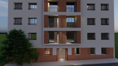 alicante-adjudica-la-rehabilitacion-de-14-viviendas-de-alquiler-joven-en-san-gabriel