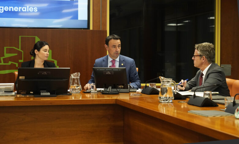 mas-de-21000-empresas-se-benefician-de-3.153-millones-de-euros-de-los-fondos-europeos