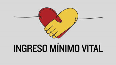 el-ingreso-minimo-vital-llega-a-mas-de-1-millon-de-hogares-y-beneficia-a-mas-de-1,3-millones-de-menores-desde-su-puesta-en-marcha