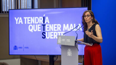 sanidad-lanza-una-nueva-campana-para-la-prevencion-de-las-infecciones-de-transmision-sexual-entre-jovenes