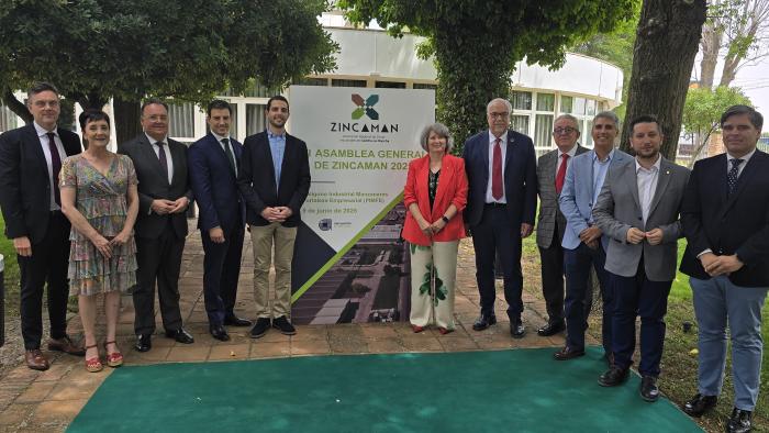 el-gobierno-de-castilla-la-mancha-impulsa-la-descarbonizacion-energetica-“renovable”-y-la-gestion-“circular”-de-los-residuos-en-los-poligonos-industriales