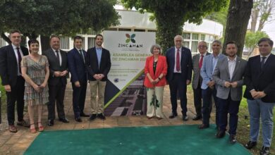 el-gobierno-de-castilla-la-mancha-impulsa-la-descarbonizacion-energetica-“renovable”-y-la-gestion-“circular”-de-los-residuos-en-los-poligonos-industriales