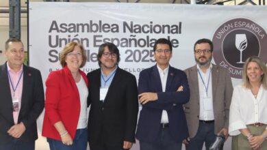 el-gobierno-de-castilla-la-mancha-apoya-y-reconoce-el-papel-de-los-sumilleres-como-prescriptores-de-los-vinos-de-calidad-de-la-region