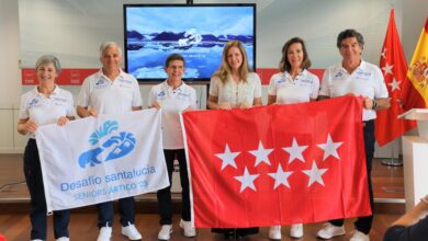 la-comunidad-de-madrid-apoya-a-los-cinco-aventureros-mayores-de-65-anos-en-el-ii-desafio-santalucia-seniors