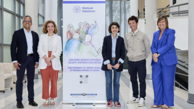 euskadi-cuenta-ya-con-32-centros-sociales-de-personas-mayores-que-han-trasformado-o-estan-trasformando-su-modelo