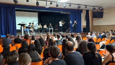 los-ies-perez-galdos-y-cabrera-pinto-conmemoran-una-decada-de-excelencia-linguistica-con-el-programa-bachibac