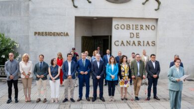 el-gobierno-condena-el-ultimo-feminicidio-que-eleva-a-109-las-mujeres-asesinadas-en-canarias-por-violencia-machista