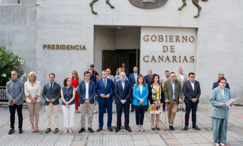 el-gobierno-condena-el-ultimo-feminicidio-que-eleva-a-109-las-mujeres-asesinadas-en-canarias-por-violencia-machista