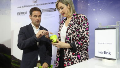 el-gobierno-vasco-presenta-el-proyecto-de-despliegue-de-la-red-iot-publica-de-euskadi-con-el-objetivo-de-conectar-mas-de-300.000-sensores-a-la-red-en-2028
