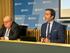 ante-el-cierre-de-una-agencia-de-viajes-en-renteria-kontsumobide-informa