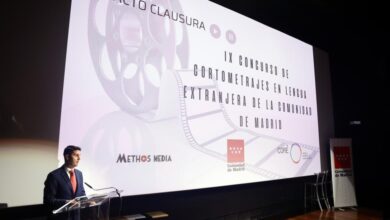 la-comunidad-de-madrid-celebra-el-ix-concurso-de-cortometrajes-en-lengua-extranjera-con-la-participacion-de-145-alumnos