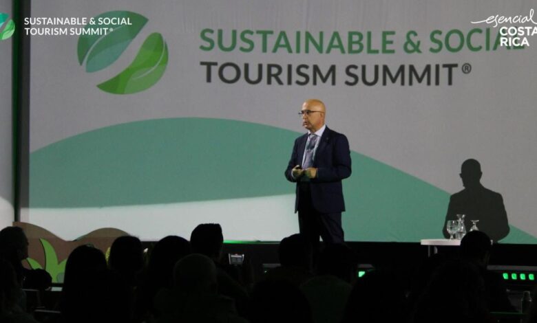 canarias-refuerza-su-compromiso-sostenible-en-el-sustainable-&-social-tourism-summit
